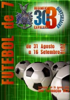 /album/dia-do-rc3-2010/futebol-de-7-jpg/